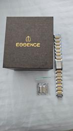 Nieuw. Dames horloge, Ophalen of Verzenden, Nieuw, Overige merken