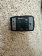 Batavus display fietscomputer, Ophalen of Verzenden, Zo goed als nieuw