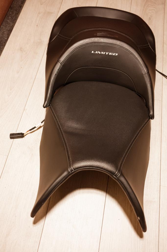 FOR Can Am Spyder RT LTD 2022 for sale :