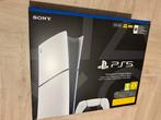 Playstation 5 digital edition 825GB nieuw in doos!, Spelcomputers en Games, Spelcomputers | Sony PlayStation 5, Ophalen of Verzenden