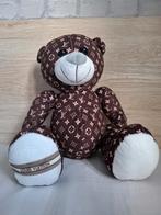 Louis Vuitton beertje, Ophalen of Verzenden, Nieuw, Beer