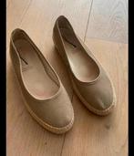 Medicus G 7 40,5 nieuwstaat, Beige, Ophalen of Verzenden, Sneakers of Gympen, Zo goed als nieuw