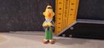 Bert poppetje ernie en bert Sesamstraat (8326), Verzamelen, Gebruikt, ., Ophalen of Verzenden, .