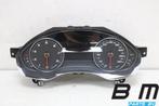 instrumenten paneel Audi A7 4G 4G8920931C, Auto-onderdelen, Gebruikt