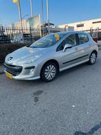Peugeot 308 onderdelen te koop, Auto-onderdelen, Overige Auto-onderdelen, Ophalen, Gebruikt, Peugeot