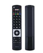 RC5118 TV-afstandsbediening universeel met Netflix, Ophalen of Verzenden, Nieuw, Universeel, Tv