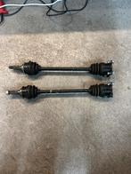 Mx-5 NA aandrijfassen, Ophalen of Verzenden