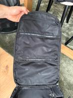 Ramverk Pro Backpack 26L, Ophalen of Verzenden, Gebruikt, Rugtas, Overige merken