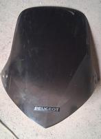 Kuipruit Peugeot Elystar 50, Fietsen en Brommers, Brommeronderdelen | Scooters, Ophalen, Gebruikt, Kap, Peugeot