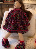 Slappe pop sigikid, Ophalen of Verzenden, Gebruikt, Pop