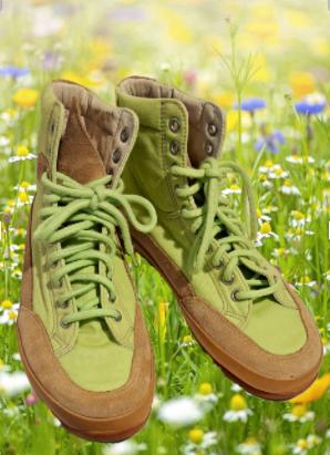 LIEFHEBBERS VAN WOLKY!  suede +textiel fris groen mt 37💐, Kleding | Dames, Schoenen, Zo goed als nieuw, Sneakers of Gympen, Groen