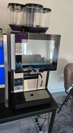 Wmf1500s plus. Easy melk en chocola. Volledig gereviseerd, Ophalen, Zo goed als nieuw