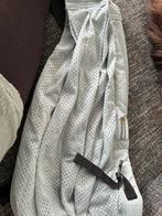 Draag doek prijs €15, Overige merken, Draagdoek, Ophalen of Verzenden, Zo goed als nieuw