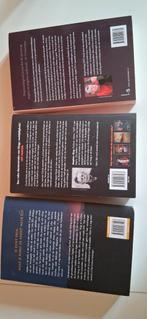 Stephen King Boeken, Ophalen of Verzenden, Gelezen, Stephen King, Nederland