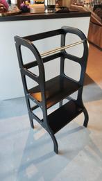 Ette Tete Leertoren - Ziet er heel goed uit, Ophalen, Zo goed als nieuw, Overige typen