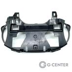 Mercedes-Benz G-Klasse A4635420540 Instrumentencluster Houde, Gebruikt, -, -, Ophalen of Verzenden