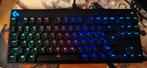 Logitech G PRO Keyboard, Computers en Software, Toetsenborden, Ophalen of Verzenden, Qwerty, Bedraad, Logitech