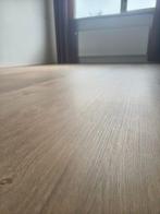 Laminaat vloer, Ophalen, Gebruikt, 10 tot 25 m², Laminaat