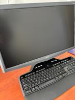 HP mini ProDesk Intel Core I5, Gebruikt, 2 tot 3 Ghz, SSD, Intel Core i5