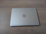 HP Probook 430 G6, Computers en Software, Windows Laptops, Qwerty, 8 GB, 13 inch, Minder dan 2 Ghz