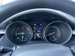 Toyota C-HR 1.8 Hybrid Active | 1e Eigenaar | Nieuw Geleverd, Stof, Euro 6, 4 cilinders, Origineel Nederlands
