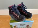 Wandelschoenen Lowa maat 32, Meisje, Schoenen, Ophalen of Verzenden, Zo goed als nieuw
