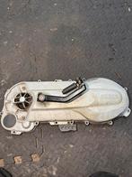 Gilera runner 125/180 EG carterkap plug en play, Ophalen of Verzenden