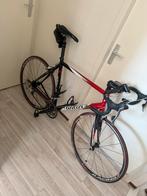 Wilier Triestina - Lavaredo - Zeer nette staat ️, Carbon, Zo goed als nieuw, Meer dan 20 versnellingen, Ophalen