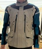 Motorjas, Motoren, Kleding | Motorkleding, Jas | textiel, Dames, Ophalen of Verzenden, BMW