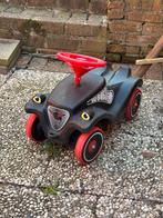 Bobby car, Ophalen, Gebruikt, Loopvoertuig