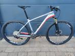 Zeer nette Canyon CF 29. Frame 19" (1.80-1.90m), Gebruikt, Hardtail, 49 tot 53 cm, Ophalen