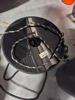 Volkswagen Helix Subwoofer Upgrade Golf Passat Tiguan, Auto-onderdelen, Ophalen of Verzenden, Gebruikt, Volkswagen