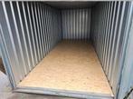 5 x 2 Container Bos, Ophalen of Verzenden