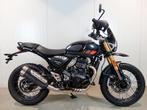 TRIUMPH SCRAMBLER 400 XC (bj 2026), Bedrijf, Onbekend, 398 cc, Overig