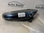 Renault Zoe koplamp links, Auto-onderdelen, Gebruikt, -, -, Ophalen of Verzenden
