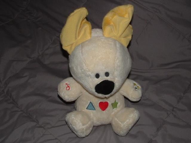 TIAMO HOND PIP VAN WOEZEL & PIP UIT DROMENJAGER, Ophalen of Verzenden, Nieuw, Overige typen