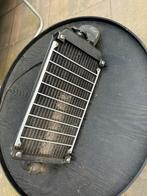 Suzuki Intruder onderdelen, Motoren, Ophalen of Verzenden, Gebruikt