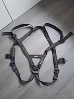 Harnas van Skalt, Doe-het-zelf en Verbouw, Veiligheidskleding, Ophalen of Verzenden, Zo goed als nieuw