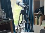 Celestron 22096 NexStar 102 SLT Telescope, Ophalen, Zo goed als nieuw