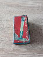 Blik Rotbart mond extra, Ophalen of Verzenden, Gebruikt, Overige, Overige merken