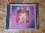 CD Aangenaam Klassiek 1996, Ophalen of Verzenden, Classicisme, Zo goed als nieuw, Kamermuziek