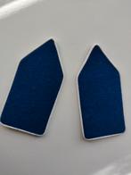 Sytzama generaal, Ophalen of Verzenden, Landmacht, Nederland, Embleem of Badge