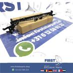 A2136201701 W213 C238 FRONT BALK DRAGER VOORBUMPER Mercedes, -, Ophalen of Verzenden, -, Gereviseerd