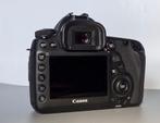 Complete Canon Full Frame Set – 5D Mark IV + L-lenzen, Audio, Tv en Foto, 30 Megapixel, Spiegelreflex, Canon, Ophalen of Verzenden