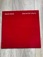 Beach House - Depression Cherry LP, 2010 - 2019, Ophalen of Verzenden, Zo goed als nieuw, 12 inch