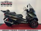 Piaggio MP3 500 HPE Sport ABS, Scooter, 493 cc, Bedrijf, Piaggio Vespa B.V.