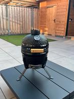 Kamado BBQ 13 inch – NIEUW, Ophalen, Nieuw