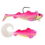 Hightide Combo-Pack (Noorwegen Shads) 200/300 grams, Info@hengelsportleon.nl, Overige typen, Nieuw, Ophalen of Verzenden