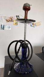 Softsmoke shisha set, Ophalen, Sigarenbandjes