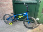 BMX GT Mach One Pro Racefiets, Ophalen, Gebruikt, Aluminium, V-brakes
